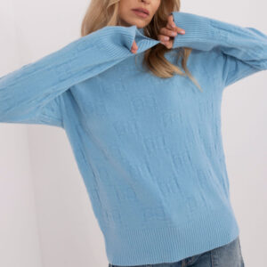 golf model 208282 AT