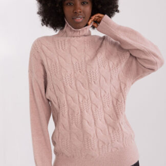 golf model 208311 AT