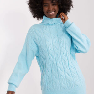 golf model 208313 AT