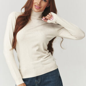 golf model 219739 Makadamia