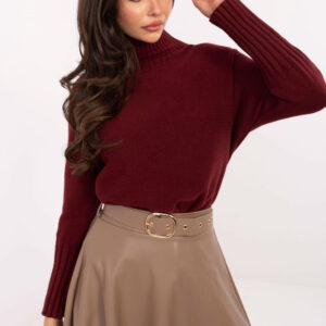 golf model 219896 Rue Paris