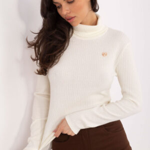 golf model 222849 Lakerta