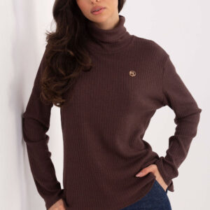 golf model 222850 Lakerta