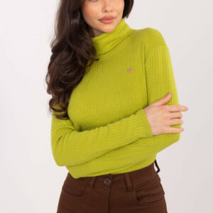 golf model 222851 Lakerta