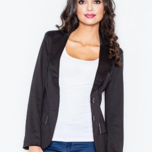 jasje model 10113 Figl