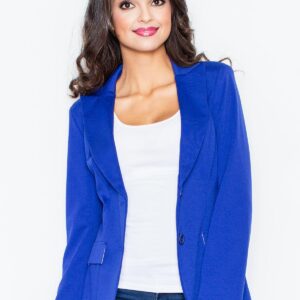 jasje model 10116 Figl