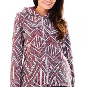 jasje model 104134 Infinite You