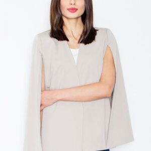 jasje model 111514 Figl