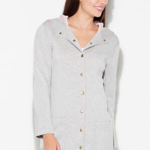 jasje model 111815 Katrus