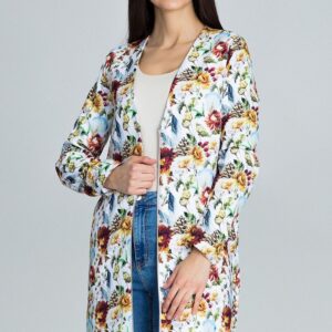 jasje model 116360 Figl