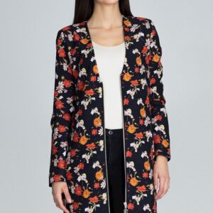 jasje model 116361 Figl