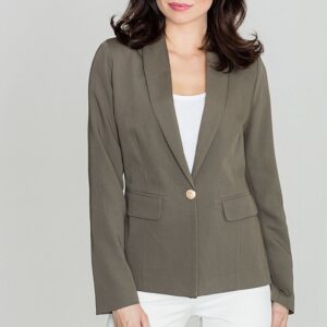 jasje model 119300 Lenitif