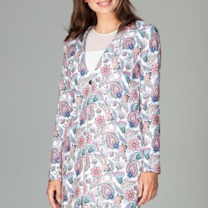 jasje model 120479 Figl