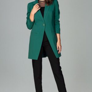 jasje model 122484 Lenitif