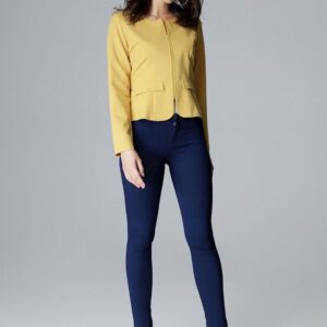 jasje model 123540 Lenitif