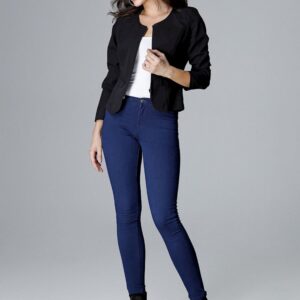 jasje model 123541 Lenitif