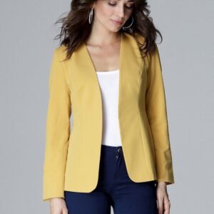 jasje model 123555 Lenitif