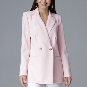 jasje model 126195 Figl