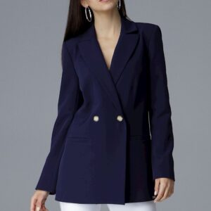 jasje model 126196 Figl