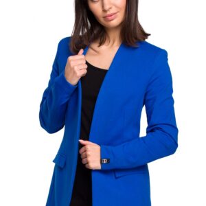 jasje model 128260 BeWear