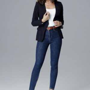 jasje model 128518 Lenitif