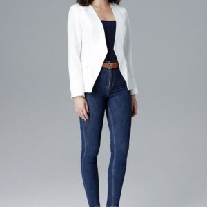 jasje model 128519 Lenitif