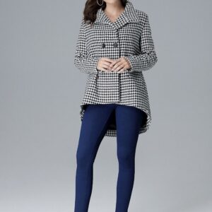 jasje model 128521 Lenitif