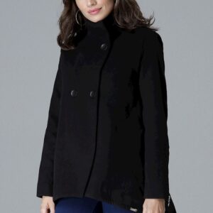 jasje model 128522 Lenitif