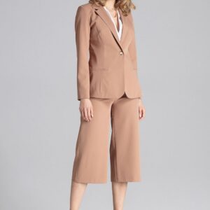 jasje model 129803 Figl