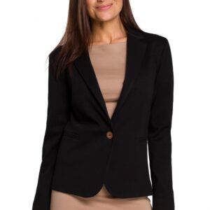 jasje model 130422 Stylove