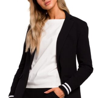 jasje model 135478 Moe