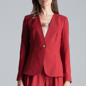 jasje model 135771 Figl