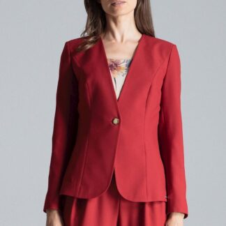 jasje model 135771 Figl
