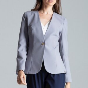 jasje model 135772 Figl