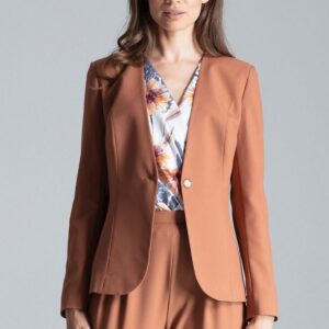 jasje model 135773 Figl