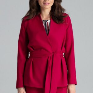 jasje model 135861 Lenitif