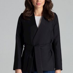 jasje model 135862 Lenitif