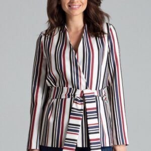 jasje model 135863 Lenitif