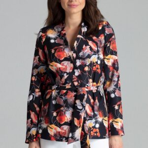 jasje model 135864 Lenitif