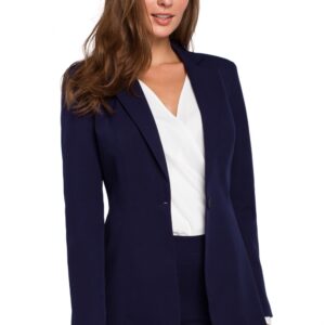 jasje model 138673 Makover