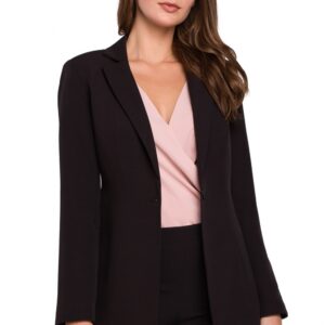 jasje model 138675 Makover