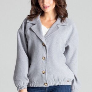 jasje model 139325 Lenitif