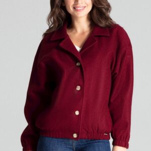 jasje model 139326 Lenitif