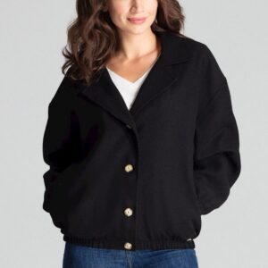 jasje model 139327 Lenitif