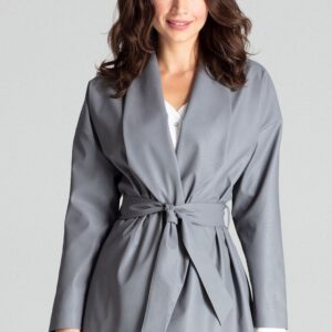 jasje model 139328 Lenitif