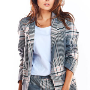 jasje model 139559 awama