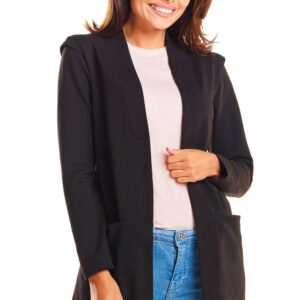 jasje model 140040 Infinite You