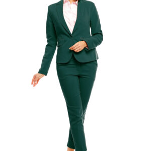 jasje model 140573 Cabba