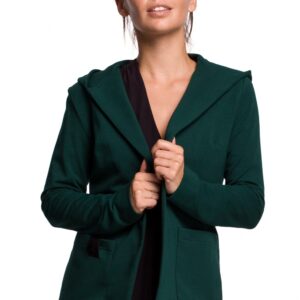 jasje model 147164 BeWear