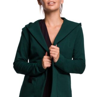 jasje model 147164 BeWear